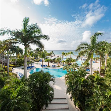 Renaissance Aruba Resort & Casino Hosts Summer Launch Party