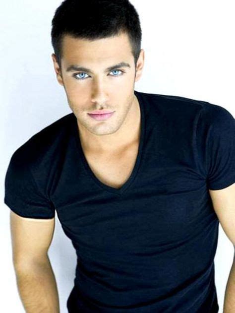 Kostas Martakis - Greek Singer | GREEK SINGERS | Beautiful men, Gorgeous eyes, Men