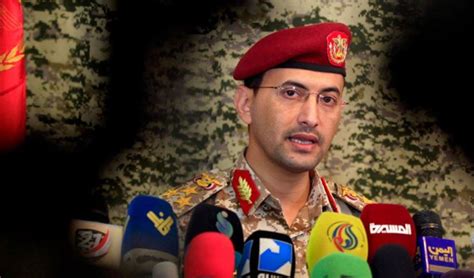 Yemen declares war on Israel, supports Palestinians in Gaza conflict