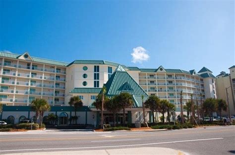 Royal Floridian Resort Ormond Beach, FL - See Discounts