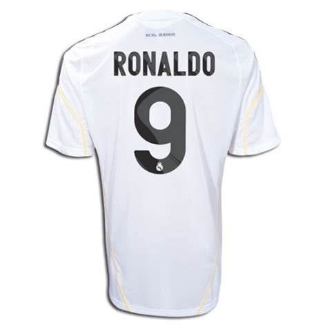 Cristiano Ronaldo: cristiano ronaldo jersey Shirts