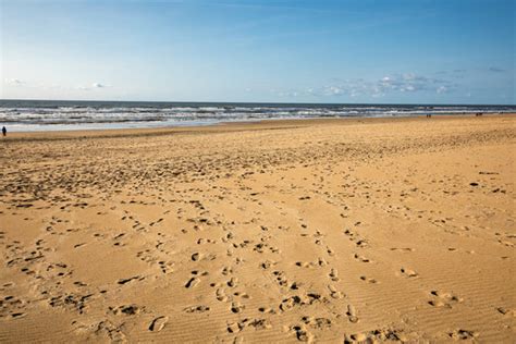 "Katwijk Aan Zee" Images – Browse 517 Stock Photos, Vectors, and Video | Adobe Stock