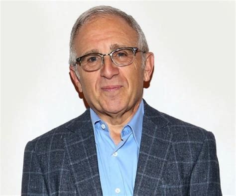 Irving Azoff - Biography, Facts, Family Life, Achievements