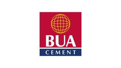 BUA Cement Latest Recruitment 2024 | Intel Region