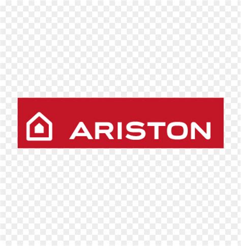 Ariston .eps Vector Logo Free Download - 462489 | TOPpng