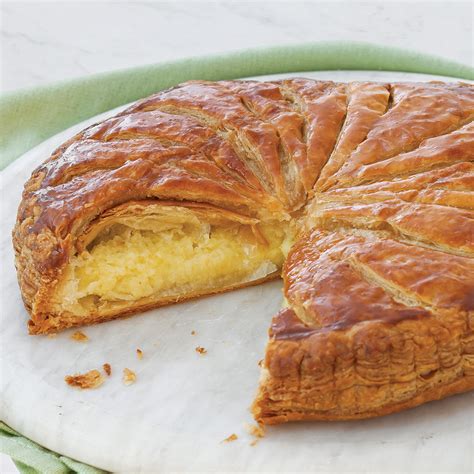 Top 100 galette des rois - Abzlocal.mx