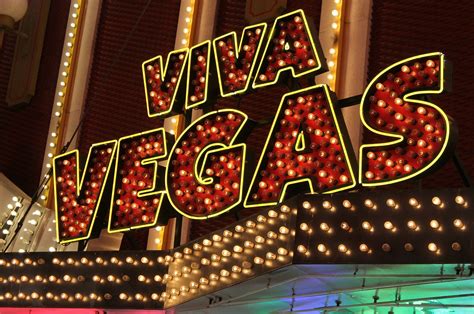 Neon Sign Viva Las - Free photo on Pixabay - Pixabay