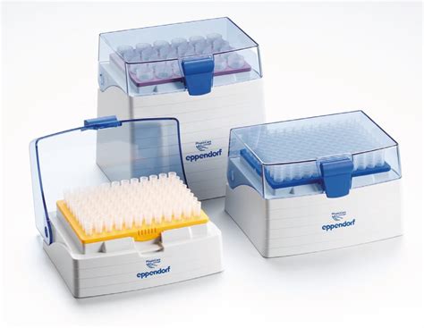 0030076125 • Eppendorf® epT.I.P.S.® Pipette Tip, 0.1-10μl, 34mm, Box ...