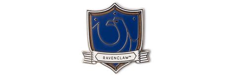 The symbolism of Ravenclaw house | Wizarding World