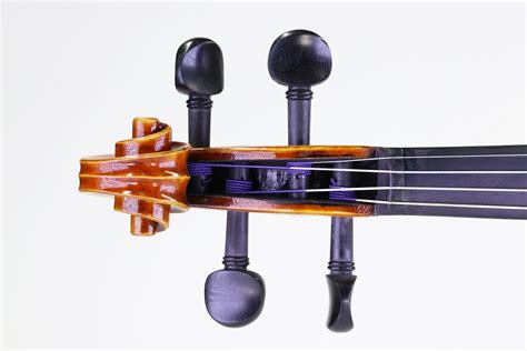 musical instrument, violin, wood - material, classic, close-up, musical equipment, wood ...