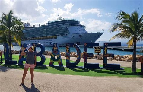 15 Incredible Things To Do in Labadee Haiti + Port Overview