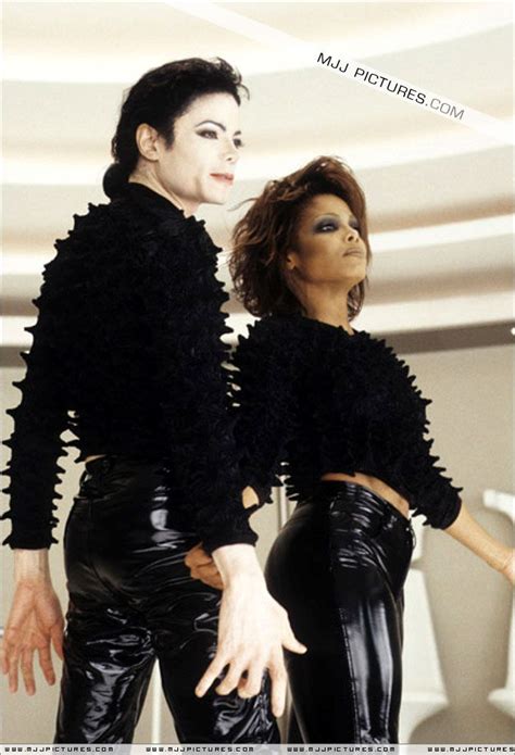 Pin de Tina Klein em Michael Jackson - Photos, Photo Art, etc ...