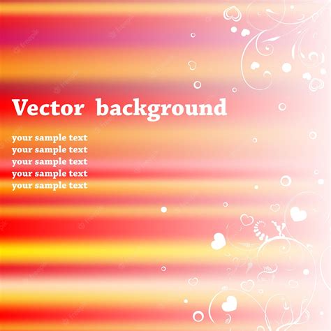 Premium Vector | Mesh background