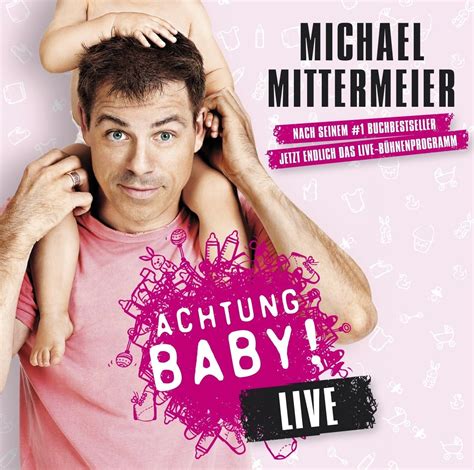 Achtung Baby!: Amazon.co.uk: Music