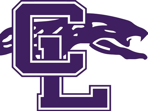 Cypress Lake takes advantage of miscues, tops East Lee | USA TODAY High ...