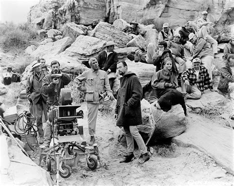 The Professionals (1966) - 1280 | Director Richard Brooks, c… | Flickr