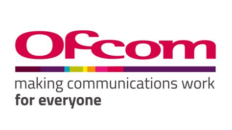 Ofcom and telco giants commit to empowering women in tech - Fibre Provider