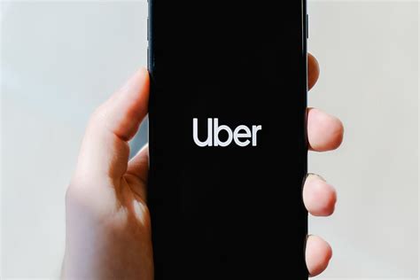 Uber Launches Features for Business Travel | PaySpace Magazine