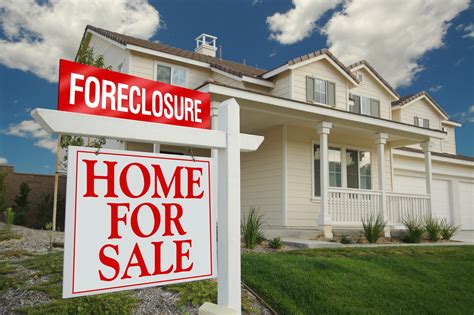 10 Ideal Is Buying A Foreclosed Home A Good Idea 2024