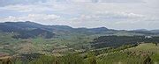 Category:Zlatar (mountain) - Wikimedia Commons