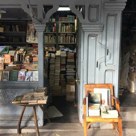 antique bookstore, books and second-hand bookstore - image #7599397 on ...