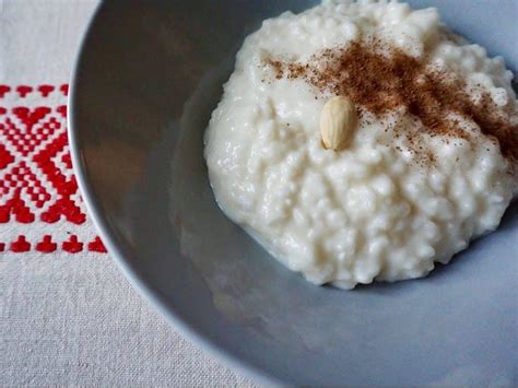 Tasty Finnish Christmas Foods That You Can't Miss when in Finland