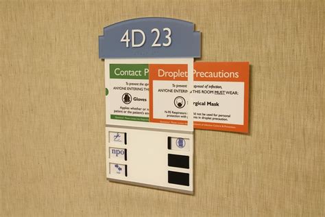 General Digital Signage, Digital Signage Companies - Innerface Signs ...