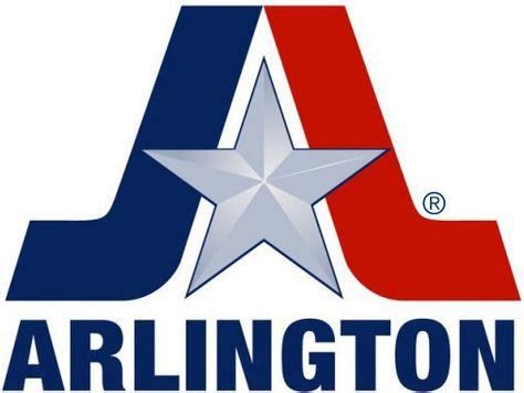 File:Arlingtontx.png - Wikipedia, the free encyclopedia | Arlington ...