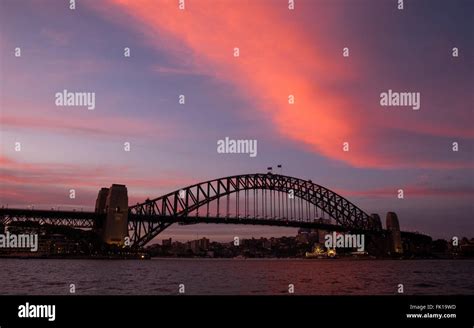 Alamy hi-res stock photography and images - Alamy