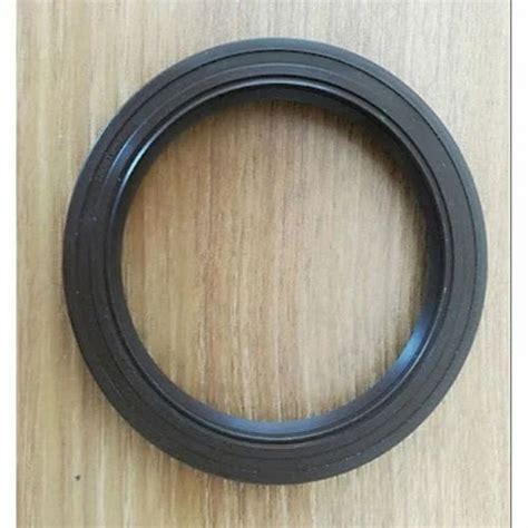 Rubber U Seal at best price in Pune | ID: 2850658497233