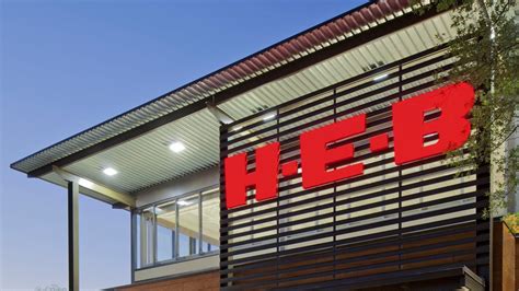 HEB is changing the store hours effective immediately 8am - 8pm : Austin