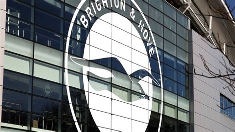 Disabled Supporter Information Brighton (A) | Arsenal.com