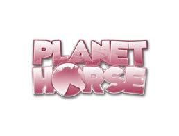 Planet Horse Game - Download and Play Free Version!