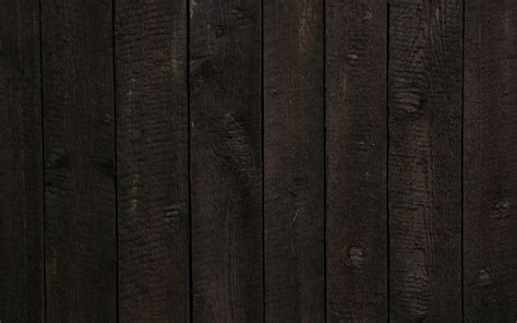 FREE 30+ Black Wood Backgrounds in PSD | AI