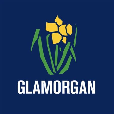 Glamorgan Cricket | Cardiff