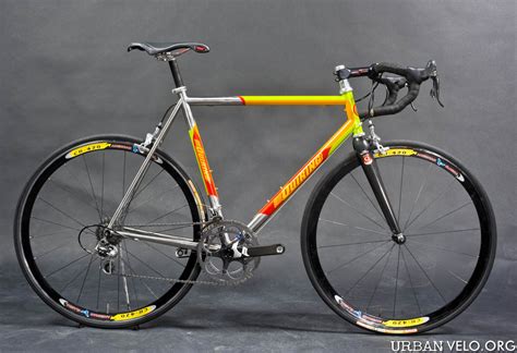 Best Looking Bike - Page 4 - Bike Forums