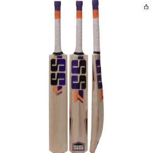 Top 9 Original Kookaburra Bat Stickers | We Reviewed Them All (2022)