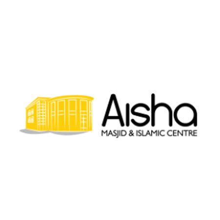 Aisha Masjid & Islamic Centre | Web 2.0 Directory