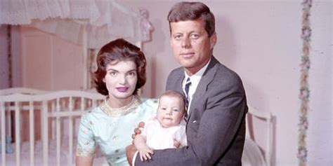 Kennedy Family Fun Facts and Trivia - 50 Things You Never Knew About the Kennedys