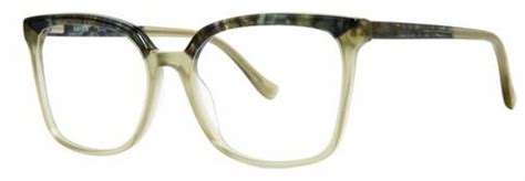 Kensie Extra Eyeglasses | FramesDirect.com