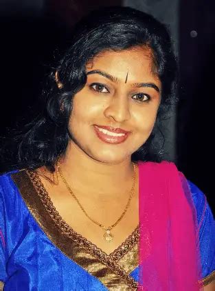 Kannada Playback Singer Indu Nagaraj | Nettv4u