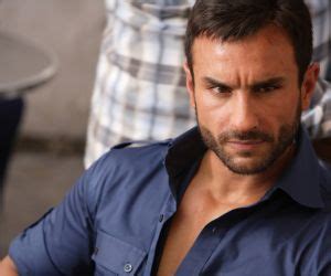 Agent Vinod Movie Cast, Review, Wallpapers & Trailer