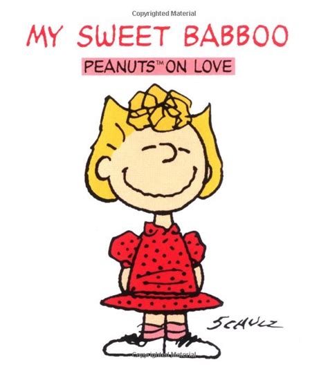 224 best images about Peanuts~~Sally Brown on Pinterest | Sally brown, Charlie brown and Peanuts ...