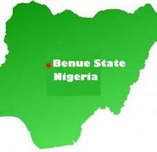 Facts About Benue State Crisis - Believers Portal