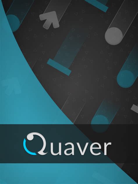 Quaver Windows, Mac, Linux game - ModDB