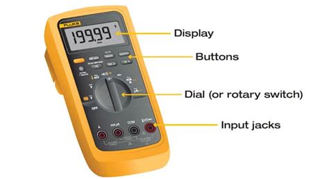 How to Test a Capacitor with a Multimeter in 5 Ways?