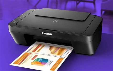 Wireless printer scanner for mac - hopdebots