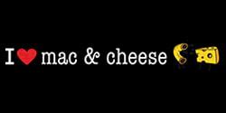 I Heart Mac & Cheese Franchise