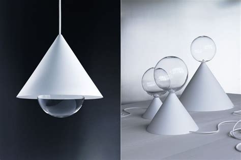 Cone lights | Lighting inspiration, Lighting, Lamp