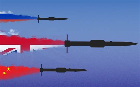 Haut 67+ imagen fastest cruise missile - fr.thptnganamst.edu.vn